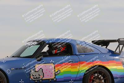 media/Mar-10-2023-Touge2Track (Fri) [[0d469e054a]]/Beginner Group/Session 5 (Turn 9)/